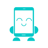 SIMA Robot - SIMApp Beta Version Zeichen