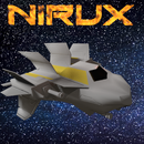 APK Nirux Pocket Spaceships: Top S