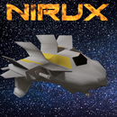 Nirux Pocket Spaceships: Top S APK