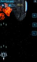 Nirux Pocket Spaceships: Top S screenshot 2