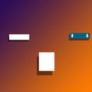 Avoid The Danger APK