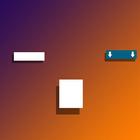 Avoid The Danger আইকন