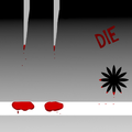 DeathTrap