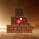 Pyramble APK