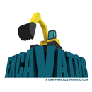 Excavator Game (CAWP Arcade) APK