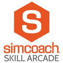 Simcoach Skill Arcade APK