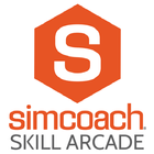 Simcoach Skill Arcade icône