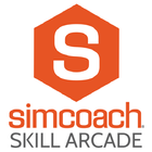 Simcoach Skill Arcade icon
