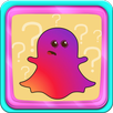 How To Use Snapchat 2017 APK