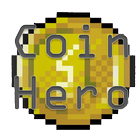 Coin Hero icon