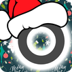 Circles - Christmas Circle Game