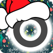 Circles - Christmas