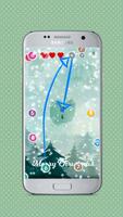 Numbers - Free Christmas Edition 截图 2