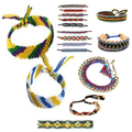 One Rope Nutrition