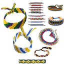 One Rope Nutrition APK