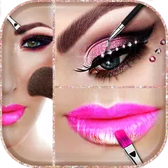 Beauty Makeup Effects – Face Photo Editor APK download