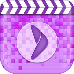 Boomerang Photo App - Video Maker APK download