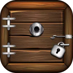 Door Pin App Lock APK download