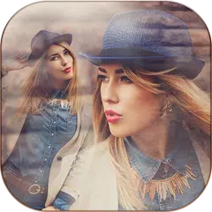 Image Blender Pic Editing App APK download