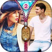 My Photo Zipper App Lock