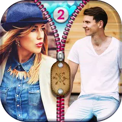 My Photo Zipper App Lock APK download