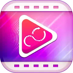 Photo to Video – Gif Maker with Boomerang Effect APK download