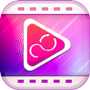 Créer Gif - Montage Photo en Video APK