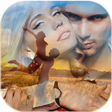Picture Blender icon
