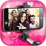 Selfie Maker Photo App