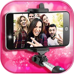 Selfie Maker Photo App APK download