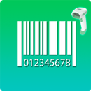 Simple Barcode Scanner APK