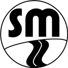 SimpleMile biểu tượng
