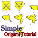 Simple Origami Tutorial APK