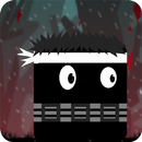 Black Rampage - TinyWorld APK