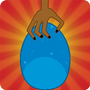 Save Chicken Egg - save the egg APK