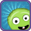 Furry Ball APK