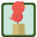 Little Bird APK