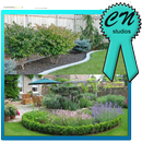 Simple Backyard Ideas APK