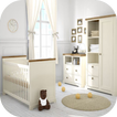 Simple Baby Bedroom Ideas