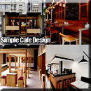Simple Cafe Design APK