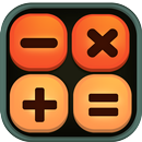 APK Simple Calculator Design