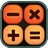 Simple Calculator Design APK