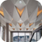 Einfache Deckengestaltung APK