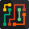 Line 2015 APK