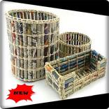 Simplec Craftc Ideas