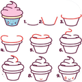 Tutoriels de dessin simple