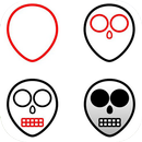 簡單繪圖教程 APK