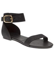 Simple Flat Sandals captura de pantalla 1