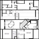 Simple House Design Plans APK