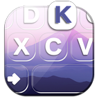 Simple Keyboard With Emojis icon